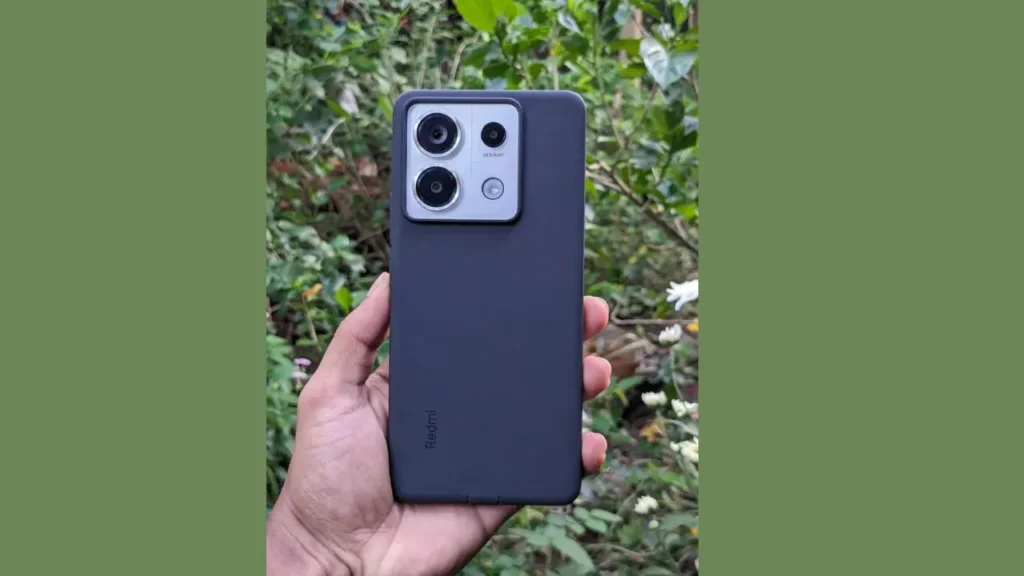 Redmi Note 13 Pro 5G Now Available at ₹21,999: Get 200MP Camera and Snapdragon Power in Freedom Sale 1 Redmi Note 13 Pro 5G